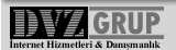 DVZGrup �nternet Hizmetleri